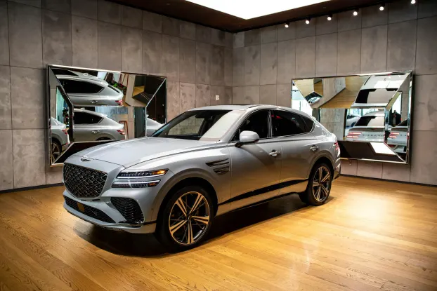 Cricbaba Kaszinó Android/iOS Alkalmazás